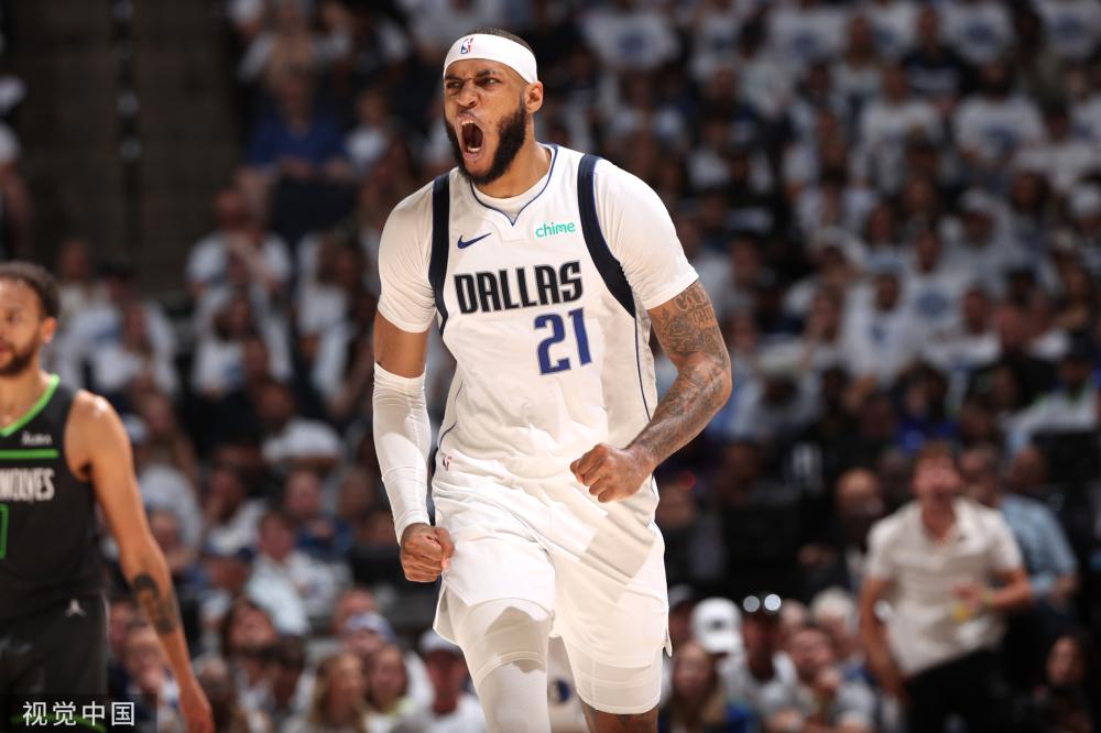 在这场高手 在这场高手