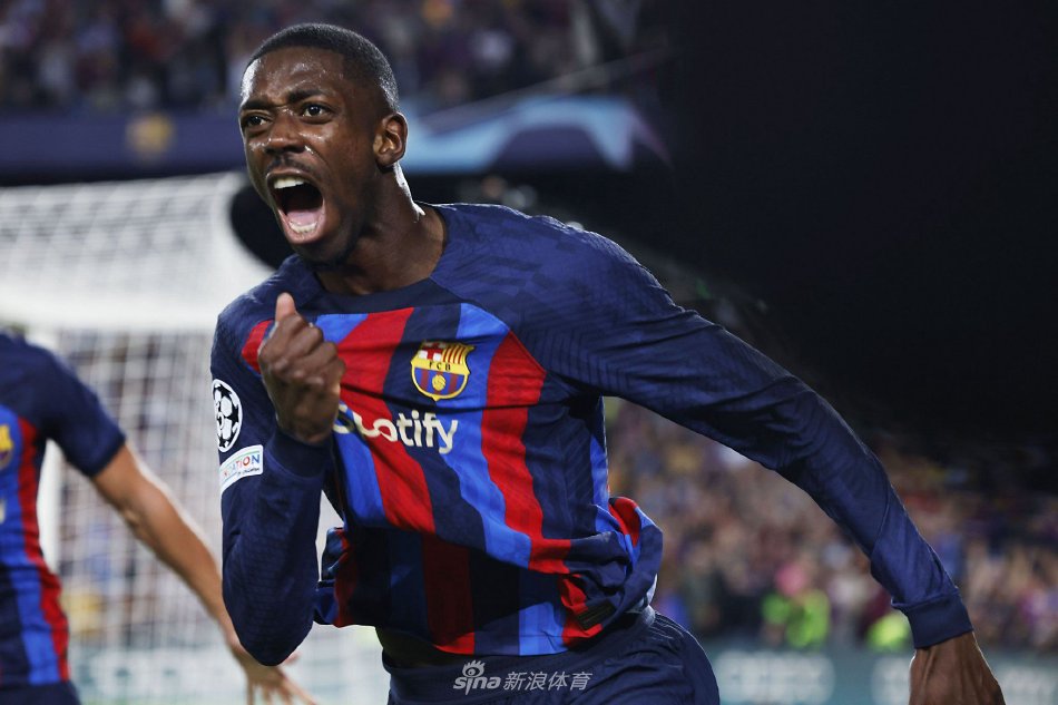 球文化与技 球文化与技