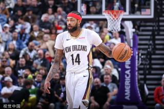 事落户澳门 事落户澳门