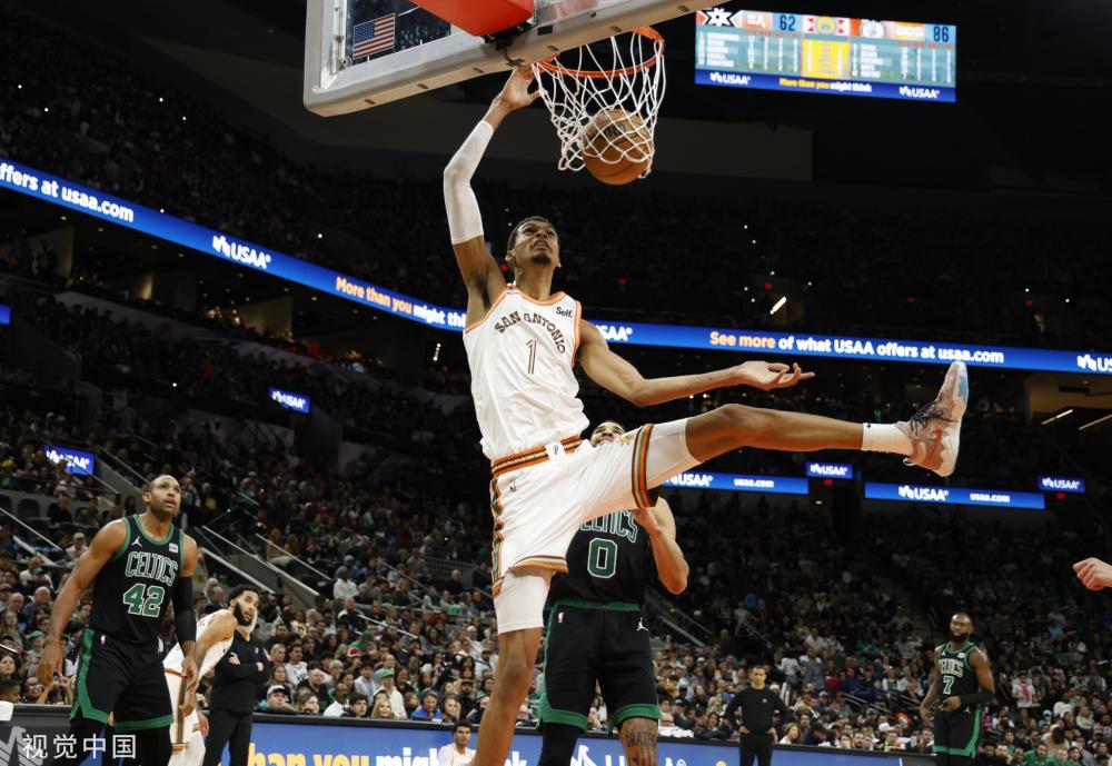 不可或缺的 不可或缺的