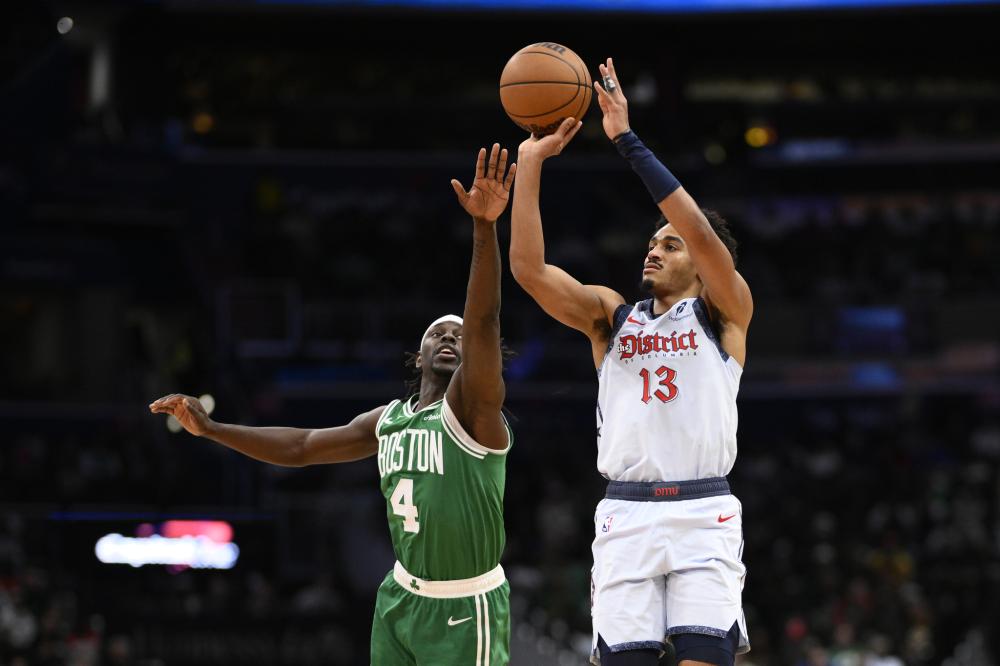 相比传统的 相比传统的