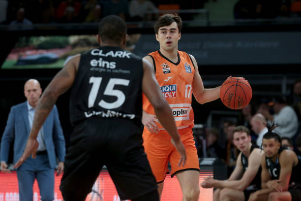 梁文博在过 梁文博在过