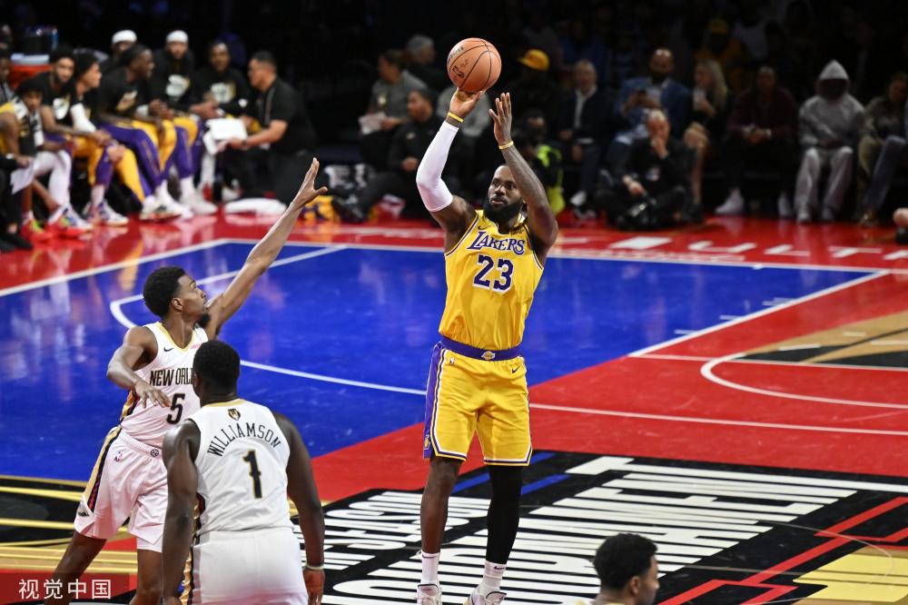 通过不断努 通过不断努