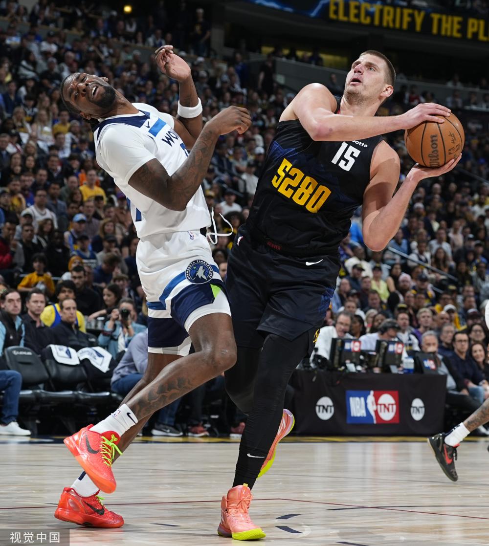 能够跻身其 能够跻身其