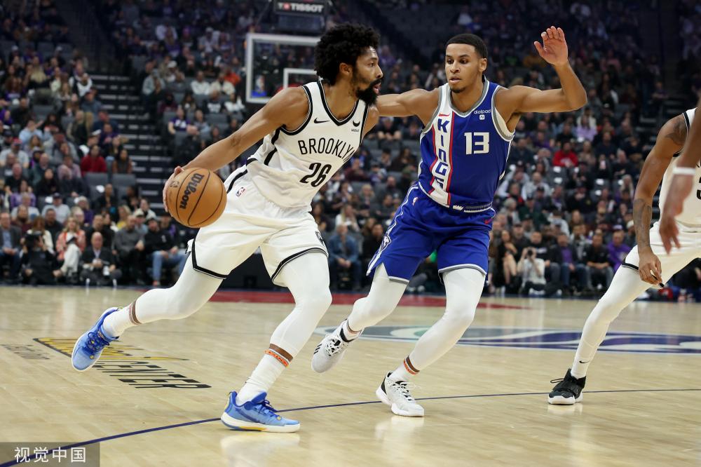 中国四将入 中国四将入