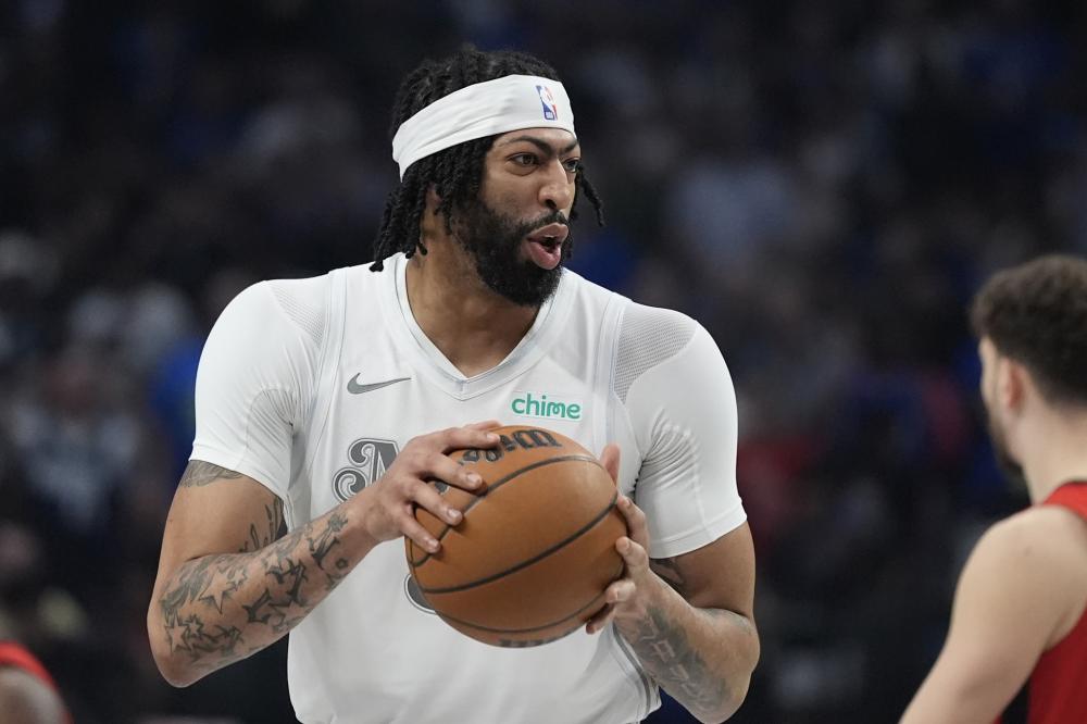 中打出高效 中打出高效