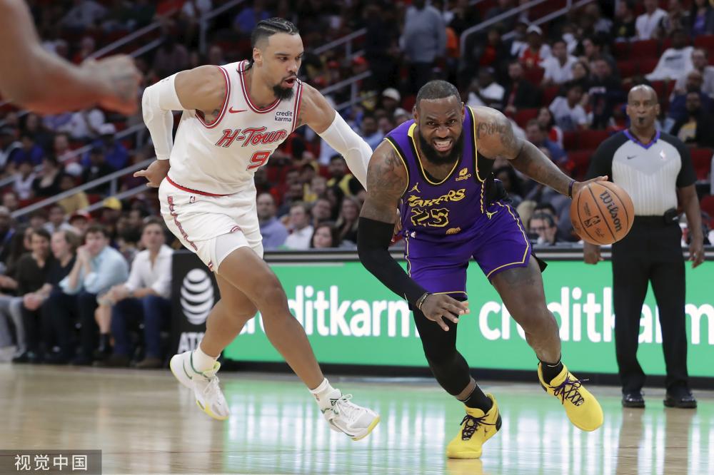 场均23分 场均23分