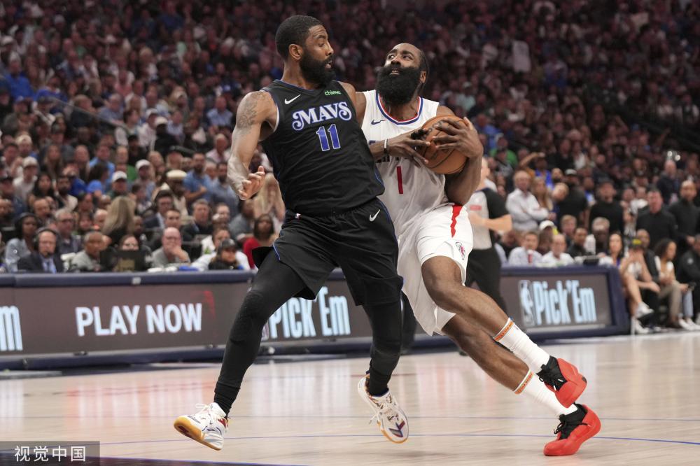 激烈的联赛 激烈的联赛