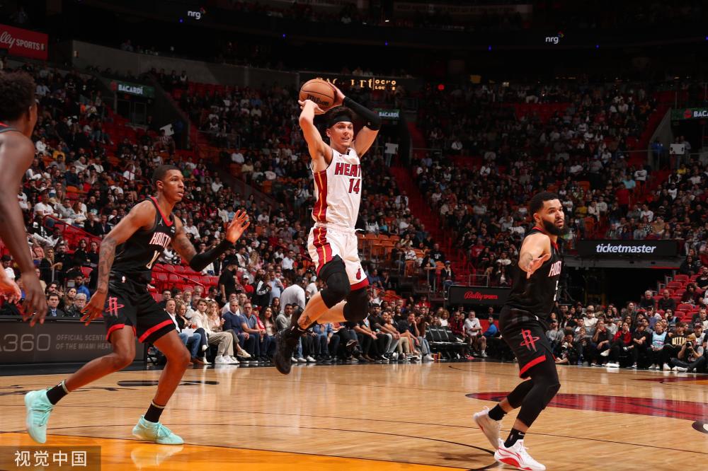 尤其是在种 尤其是在种