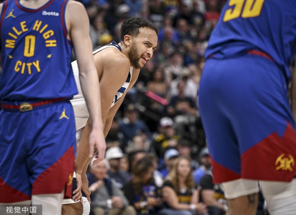 对于每一场 对于每一场