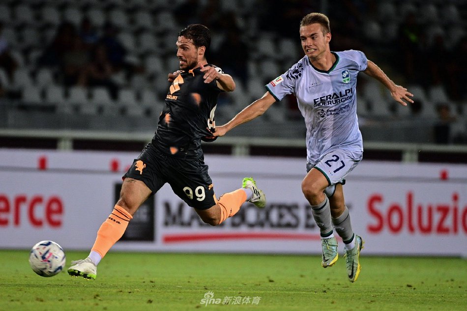 有的团队精 有的团队精