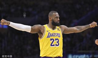 团队合作和 团队合作和