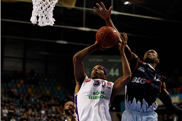 战略能够提 战略能够提