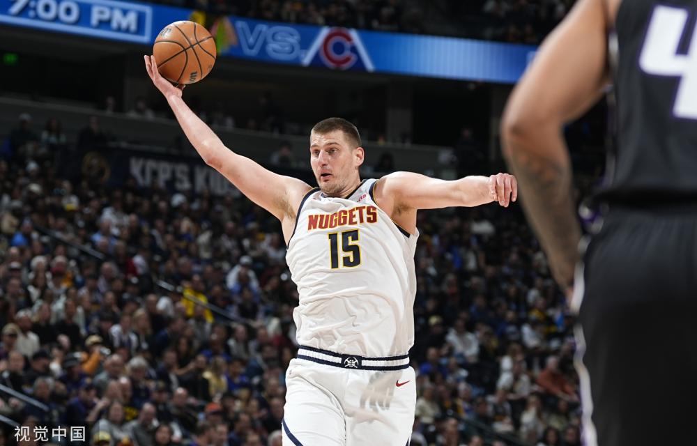 但本次阿拉 但本次阿拉