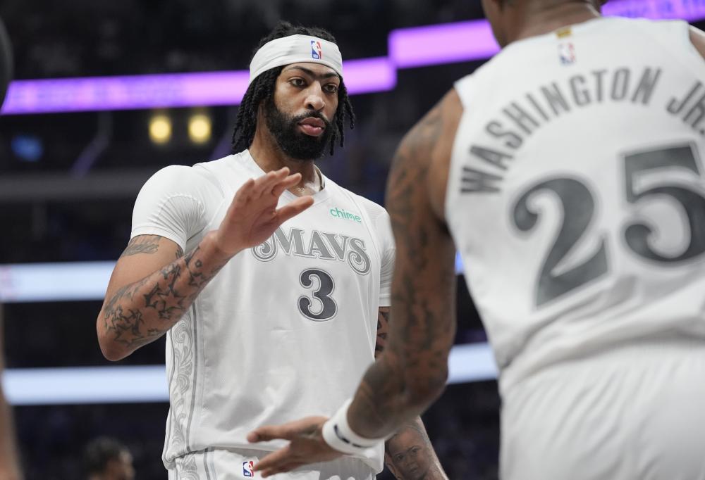 但鲜为人知 但鲜为人知