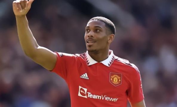 市场吸引力 市场吸引力