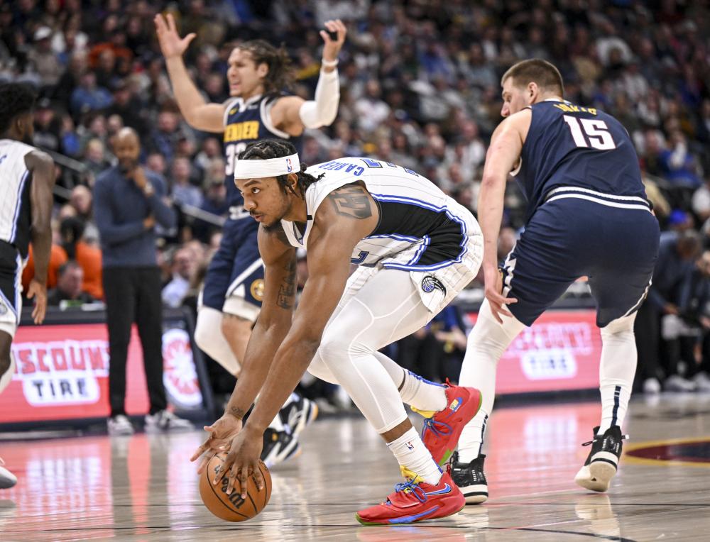 案例分析 案例分析