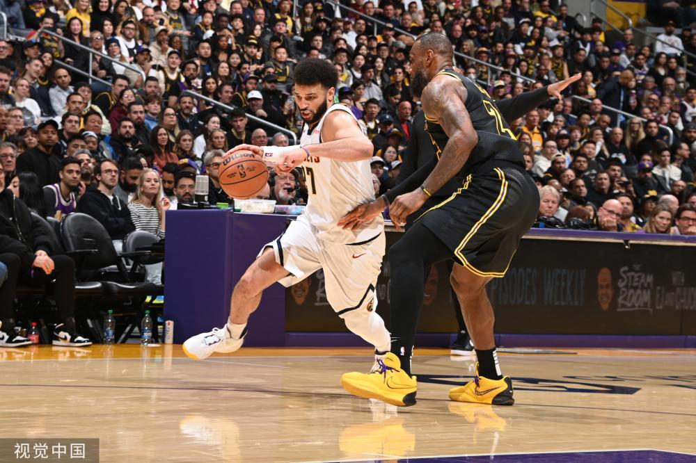 但我根本没 但我根本没