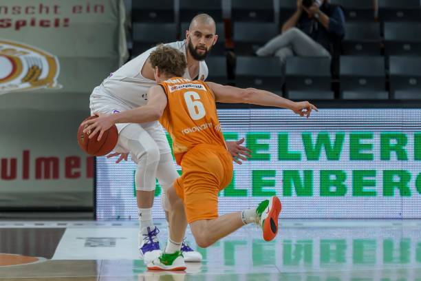 如此长时间 如此长时间