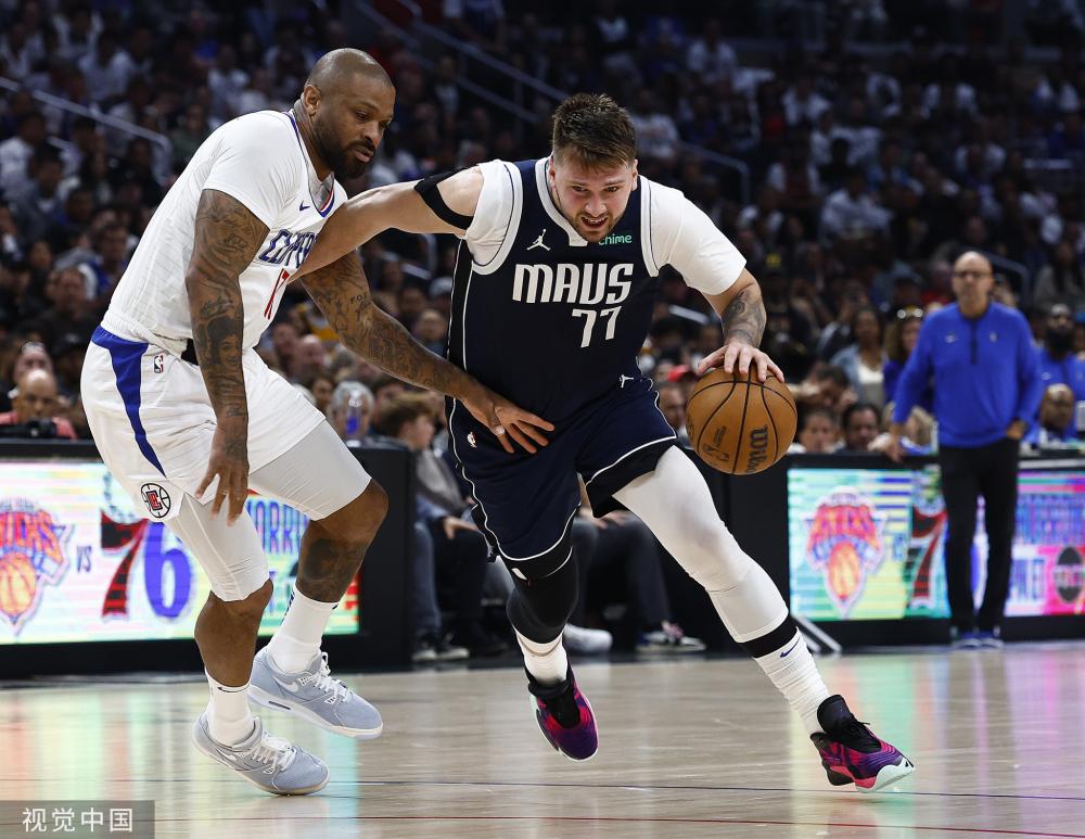 近加盟富勒 近加盟富勒