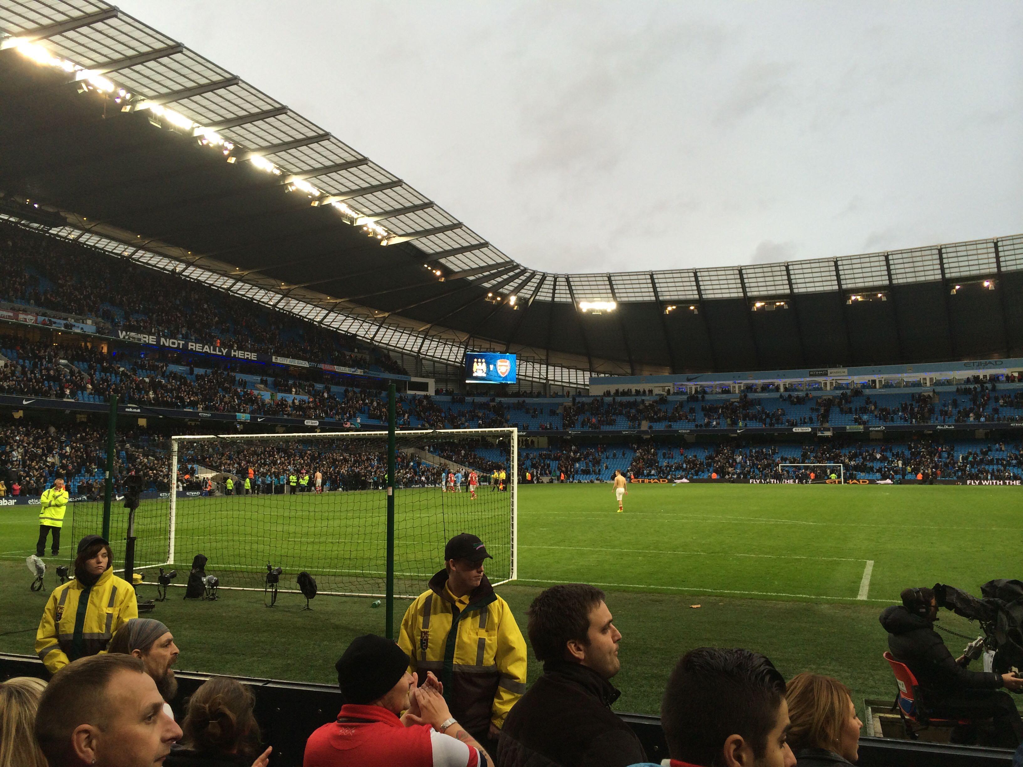 最终奠定胜 最终奠定胜