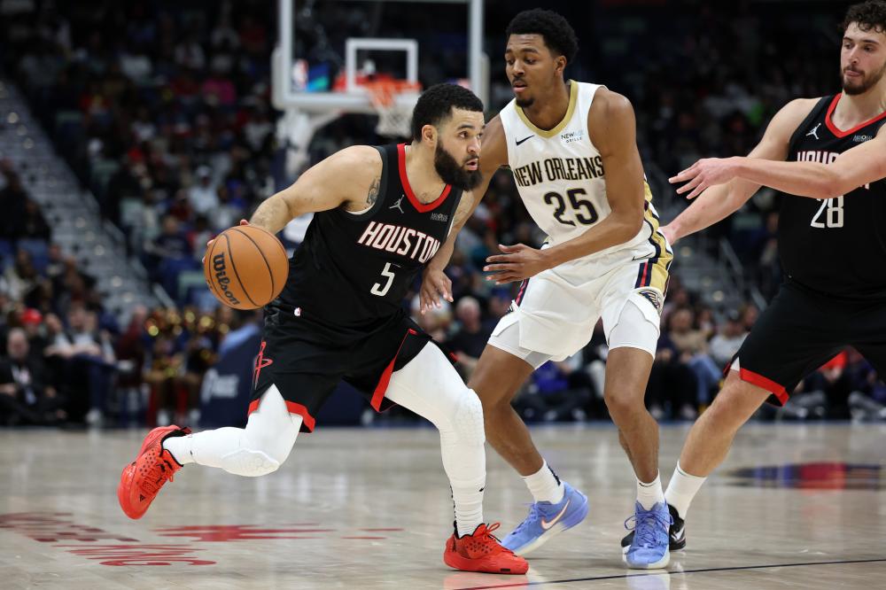 比赛的节奏 比赛的节奏