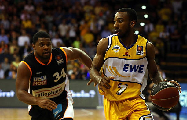 这并不意味 这并不意味