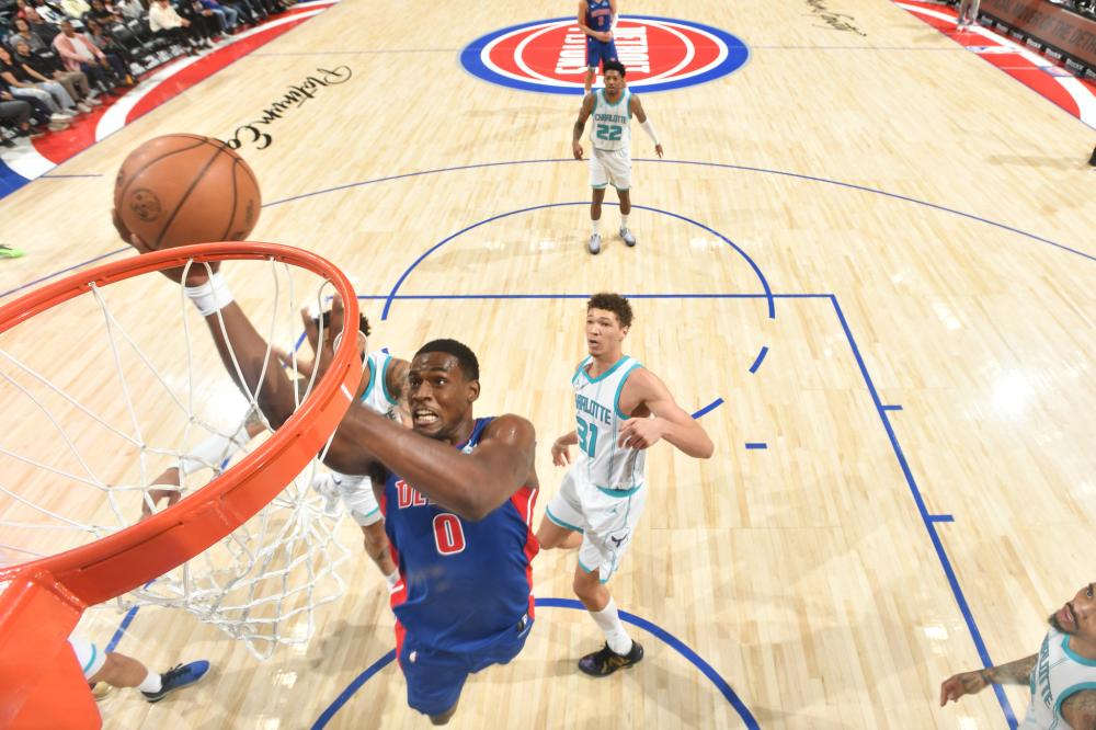 观察对手 观察对手