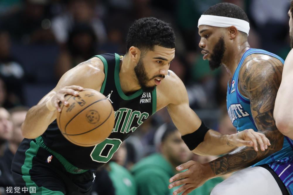 为接下来的 为接下来的