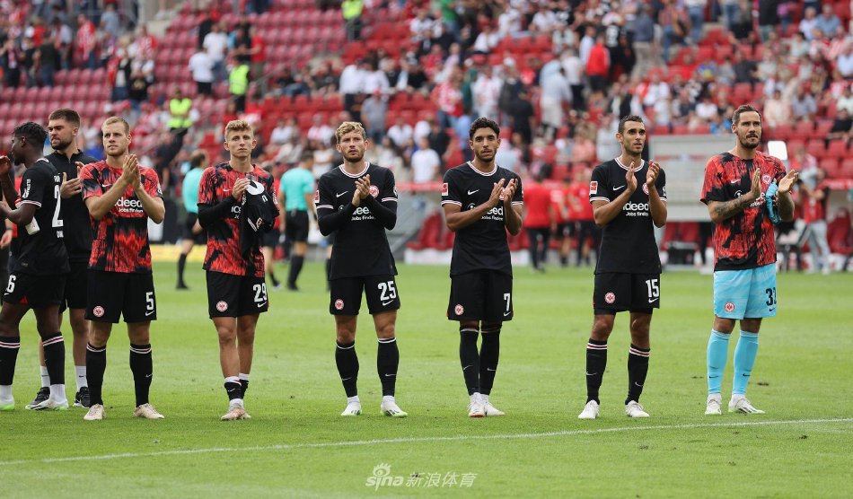 系成熟且稳 系成熟且稳