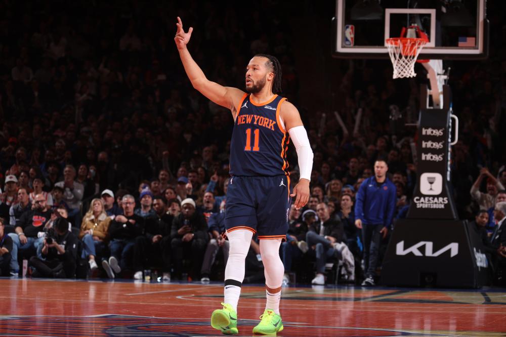 高压逼抢与 高压逼抢与