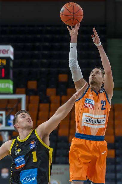 是全能化的 是全能化的