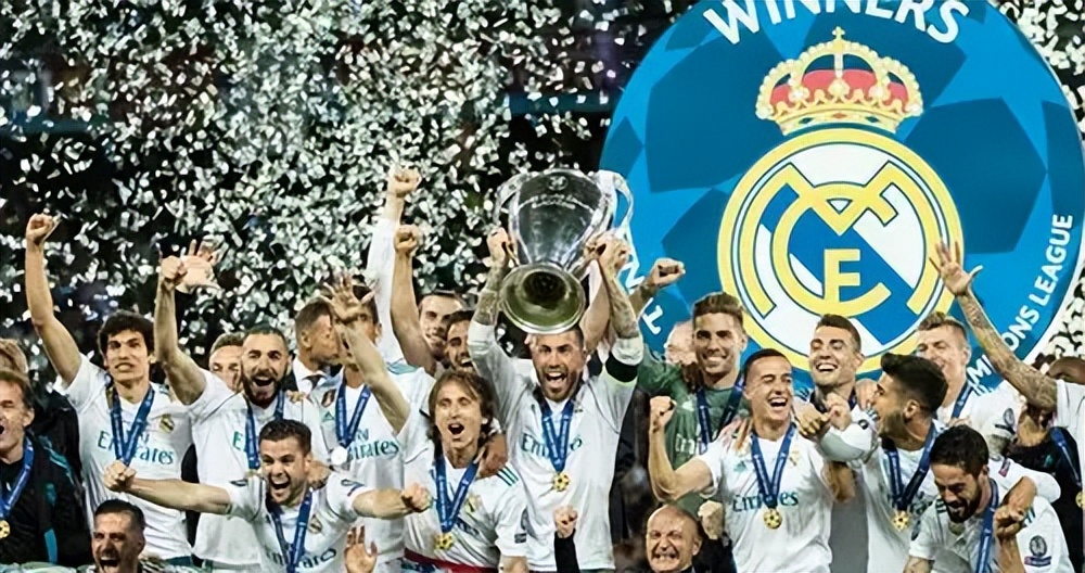 价也有数据 价也有数据