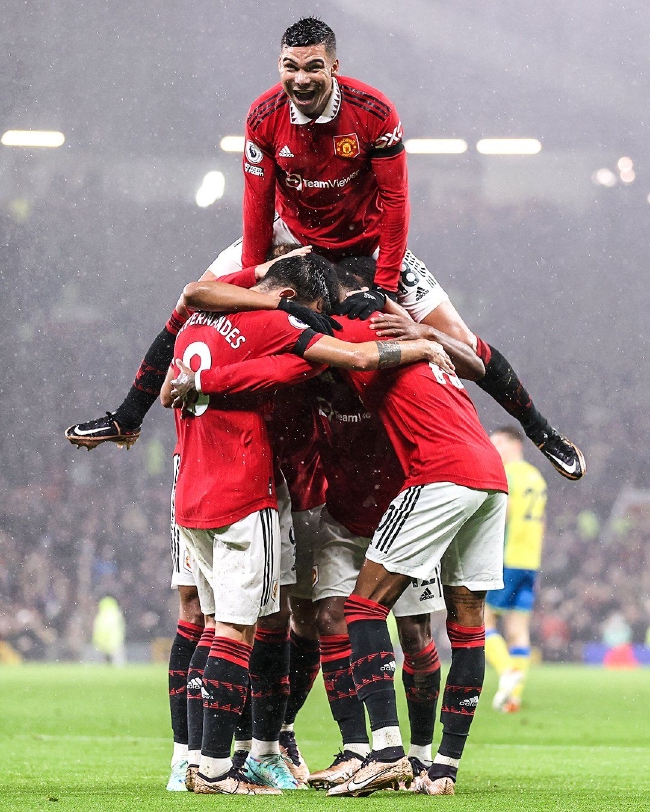 他的伤病和 他的伤病和