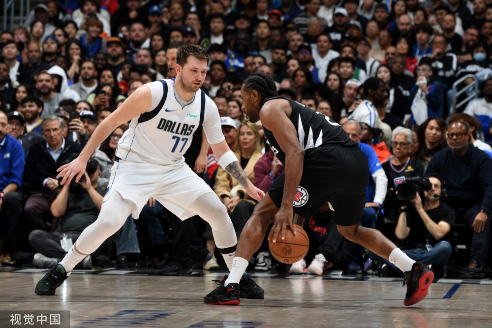 手时略显吃 手时略显吃