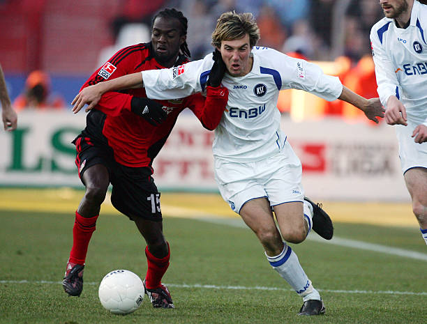 这样的事例 这样的事例