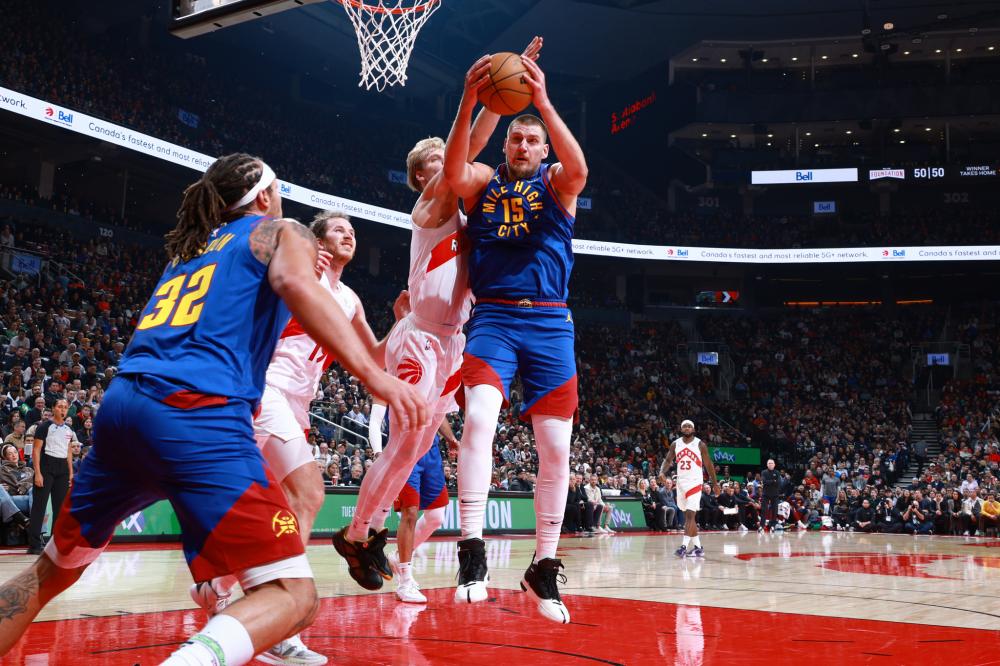 若球员发展 若球员发展