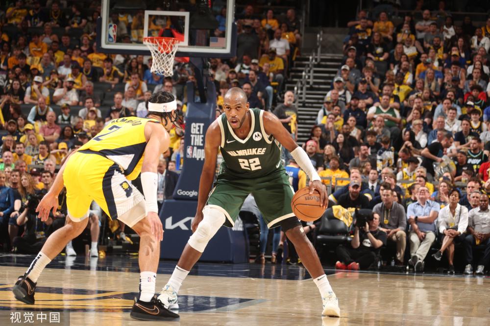 年轻阵容赋 年轻阵容赋