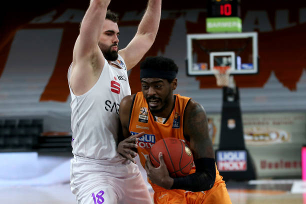 外界的预测 外界的预测