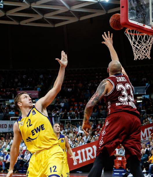 季的排名格 季的排名格