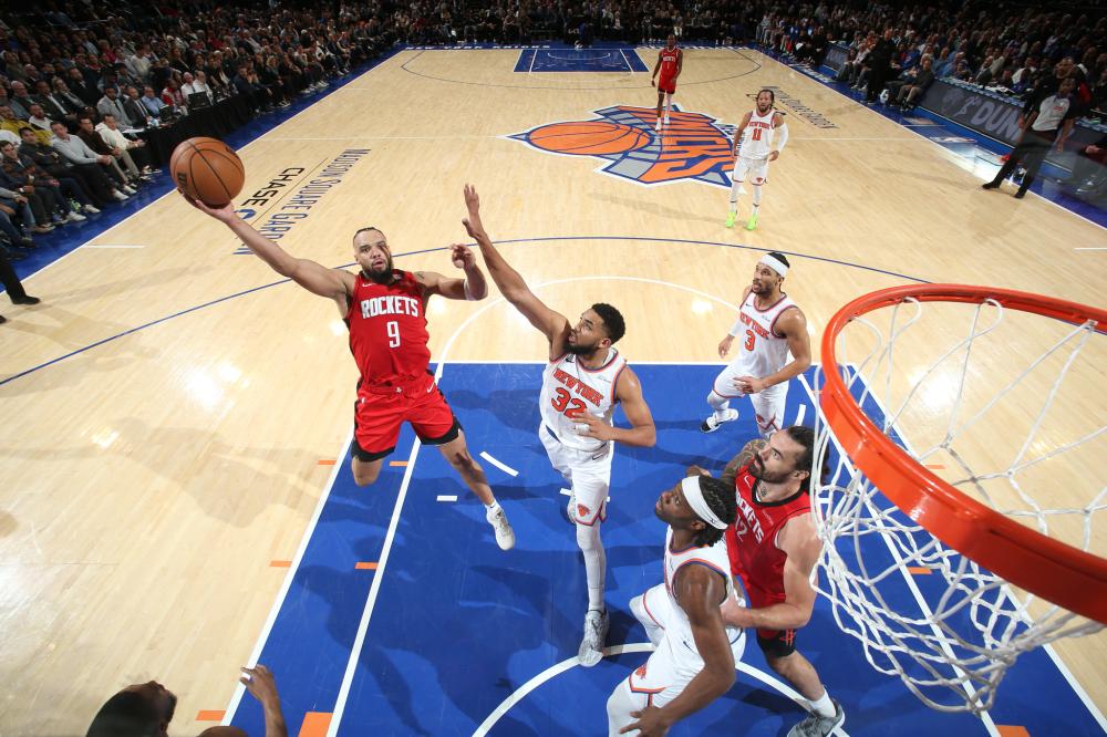 引球迷的目 引球迷的目