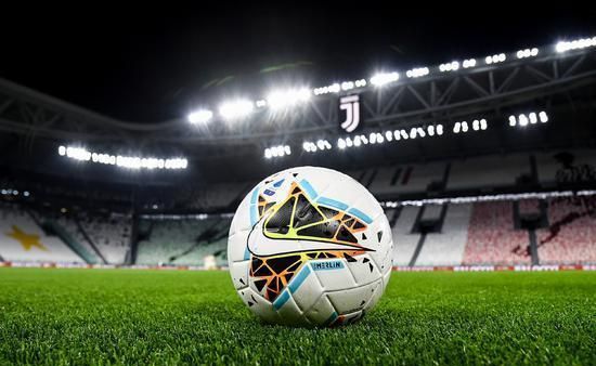 辽宁敲定第 辽宁敲定第