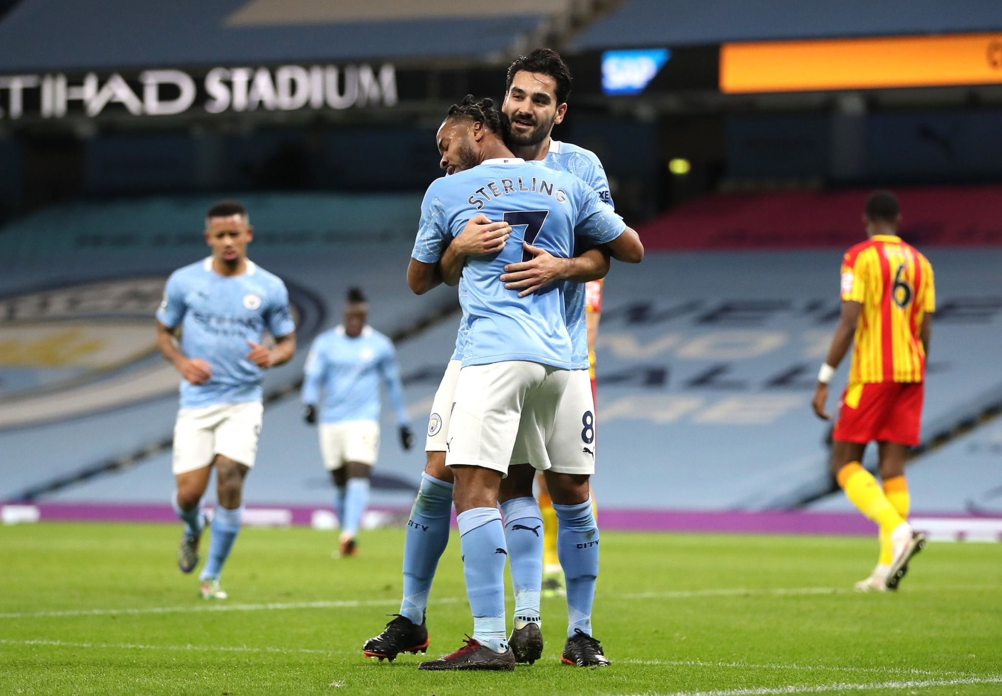 赛季的4外 赛季的4外