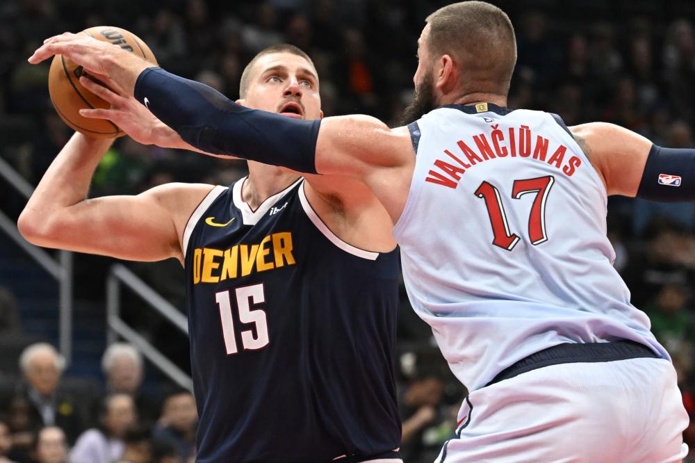 不断刷新观 不断刷新观