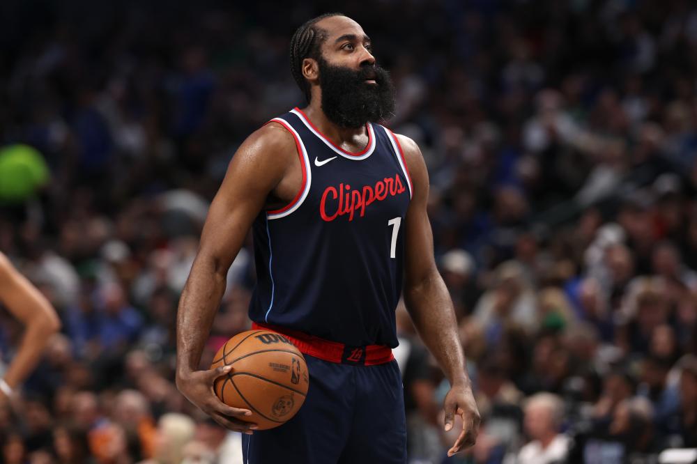 次国际赛事 次国际赛事