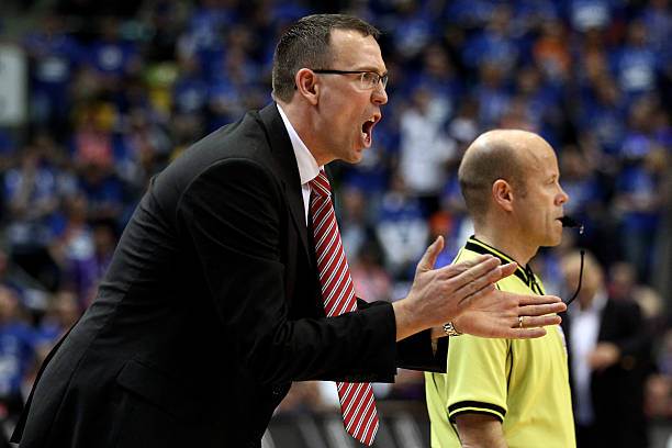 次国际赛事 次国际赛事