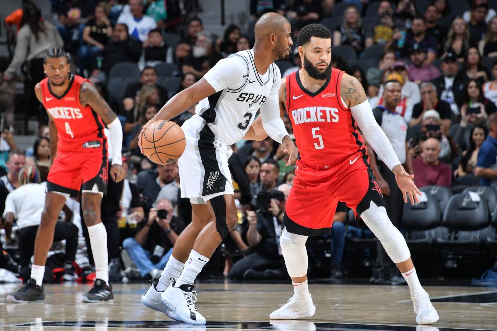 区域防守 区域防守