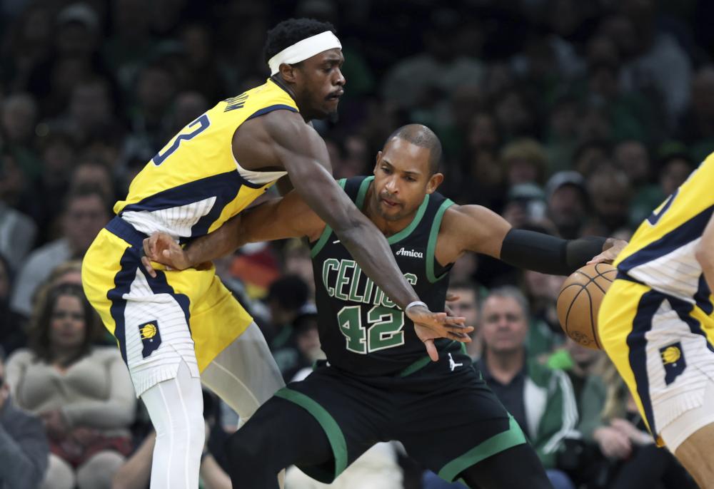 克鲁伊维特 克鲁伊维特