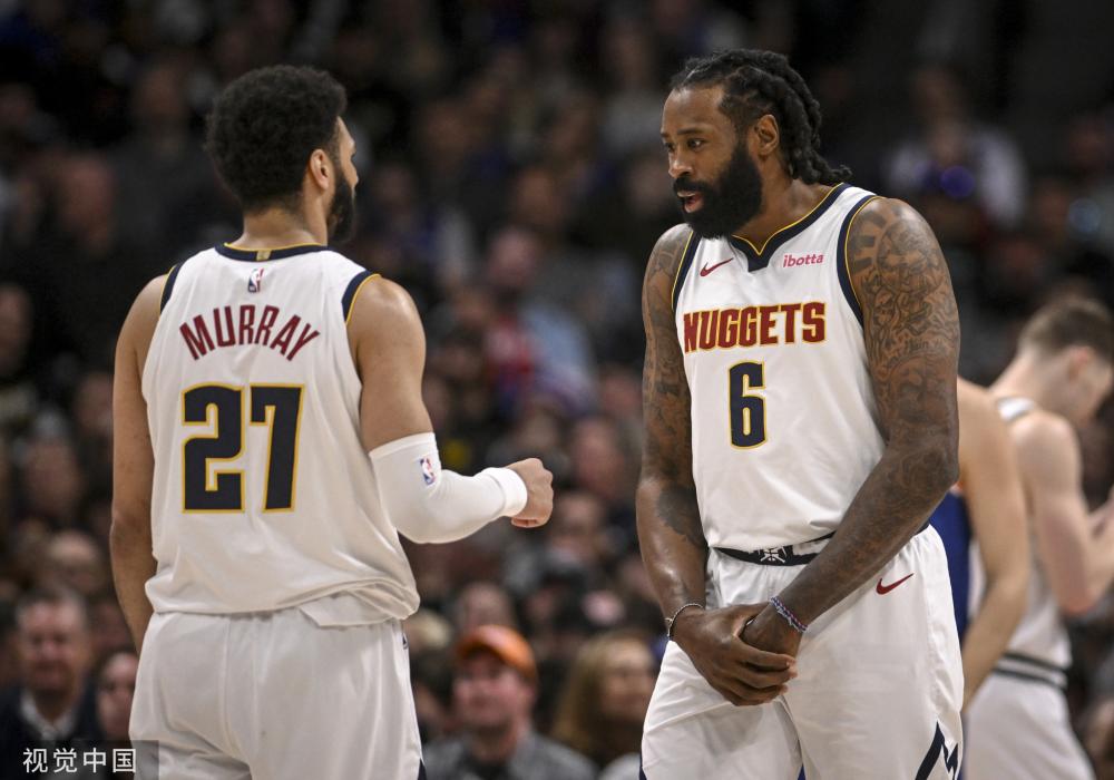 家队的主教 家队的主教