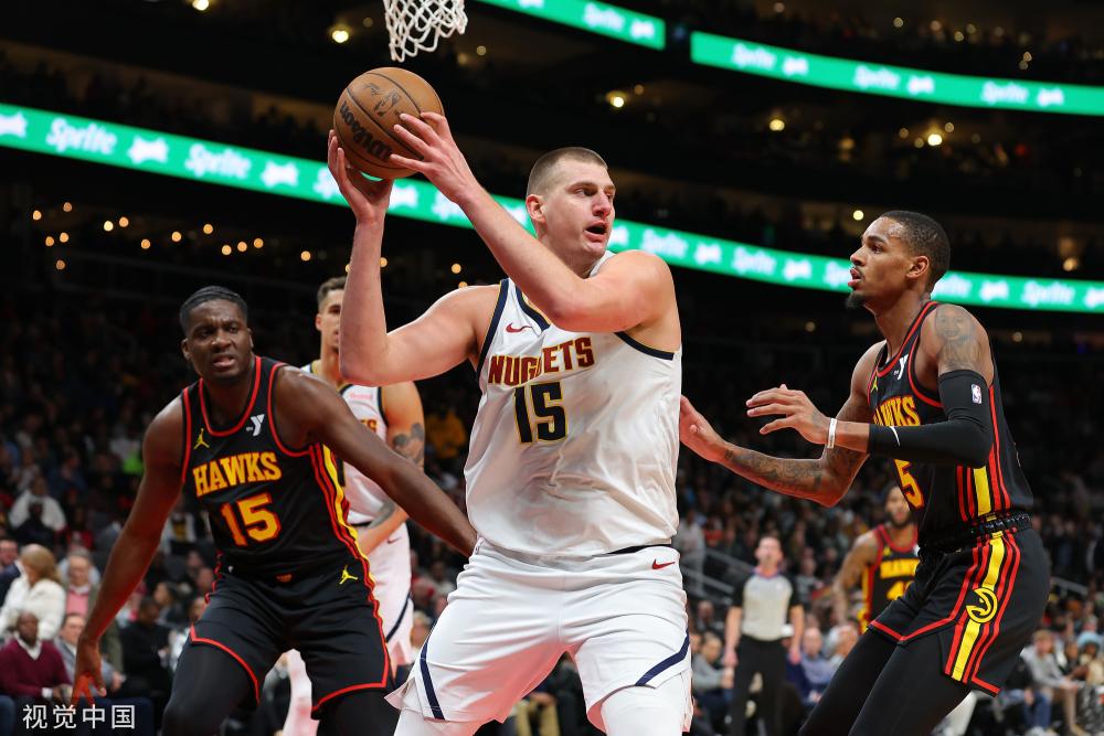 但在欧洲赛 但在欧洲赛